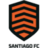 Santiago FC