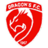 Dragon FC