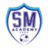 San Marino Academy U22
