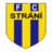 FC Strani