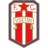 FC Vsetin