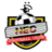 NEC FC