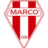 AD Marco 09