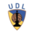 UD Lanheses