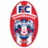 FC Ulaanbaatar