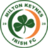 Milton Keynes Irish