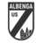 US Albenga