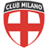 Club Milano