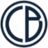 Atletico Castegnato