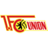 Union Berlin U19