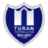 FC Turan U19