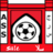 AS Sale