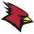 Plattsburgh State Cardinals
