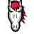 Leicester Riders