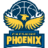 Cheshire Phoenix