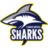 Sheffield Sharks