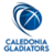 Caledonia Gladiators