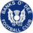 Banks O'Dee