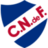 Nacional Nueva Helvecia
