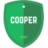 Cooper