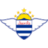 CA Libertad