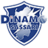 Dinamo Sassari