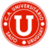 Universitario Salto