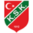 Karsiyaka