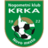 NK Krka