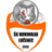 SK Novohrad Lucenec