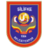 Silifke Belediyespor