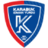 Karabuk Idmanyurdu Spor