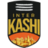 Inter Kashi
