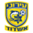 Maccabi Ironi Ashdod
