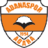 Adanaspor