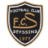 Seyssins FC