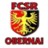 FCSR Obernai