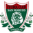 FC San Marcos