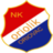 NK Oriolik