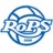 RoPS