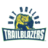North Texas-Dallas Trailblazers