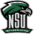Northeastern State RiverHawks