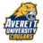Averett Cougars