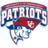 University of the Cumberlands Patriots