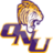 Olivet Nazarene Tigers