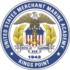 US Merchant Marine Academy Mariners