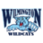 Wilmington (DE) Wildcats