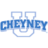 Cheyney Wolves