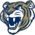 Champion Baptist College Tigers