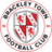 Brackley Town